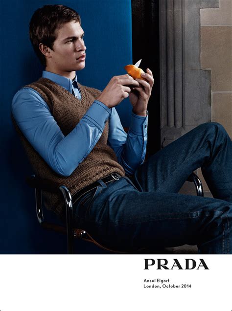 berretta prada uomo|Prada Men .